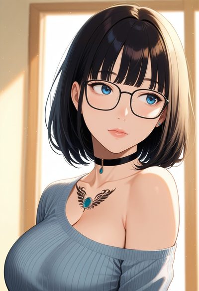 Кира