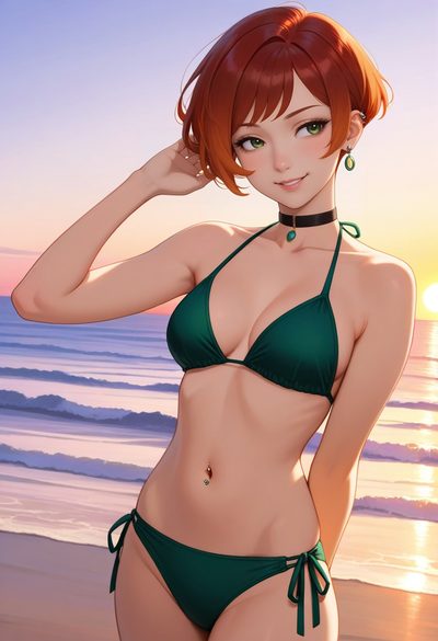 Мия