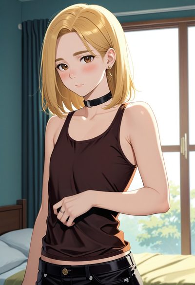 Хикару