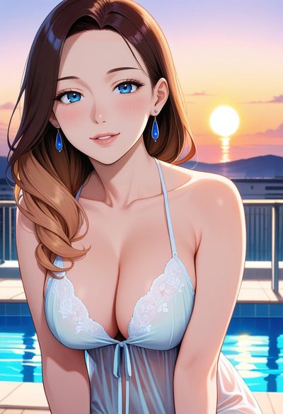 Яна