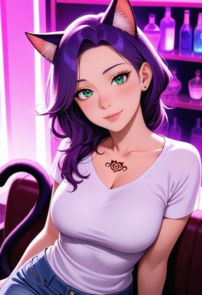 Лилия