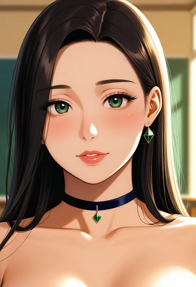 Мия