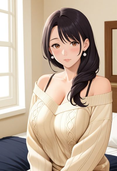 Kim