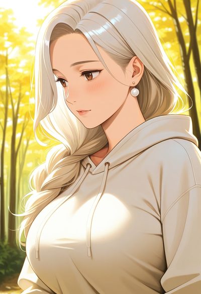 Алина