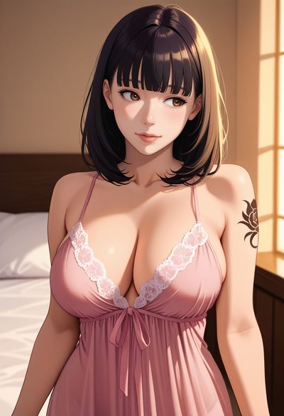 Ева