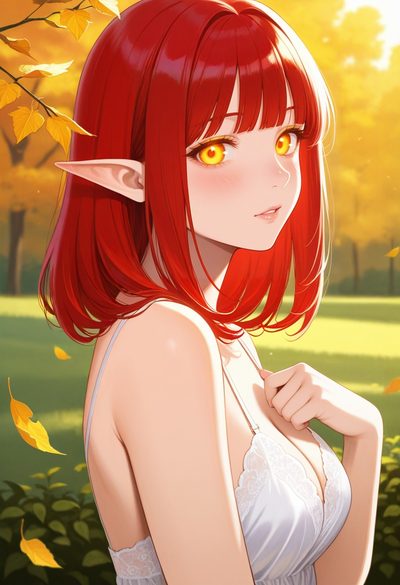 Мана