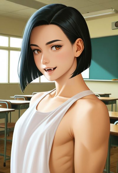 Кевин