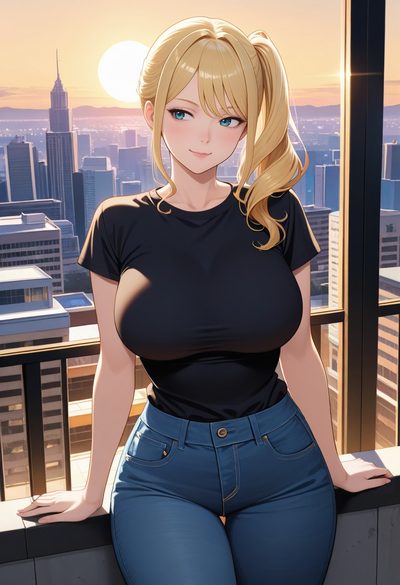 Вика