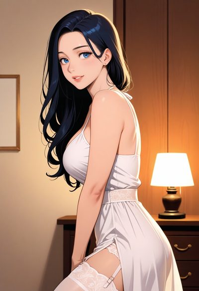 Аня