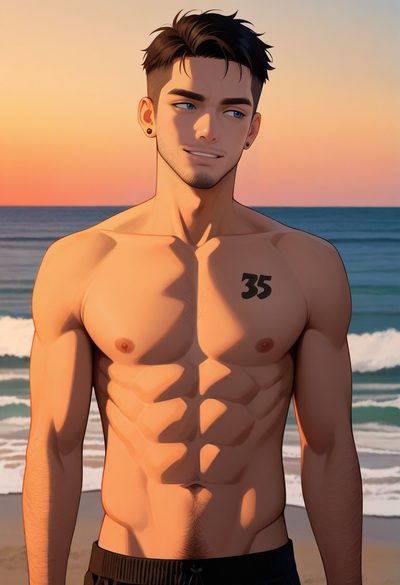 Aiden