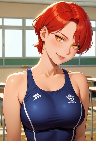 Kaylee