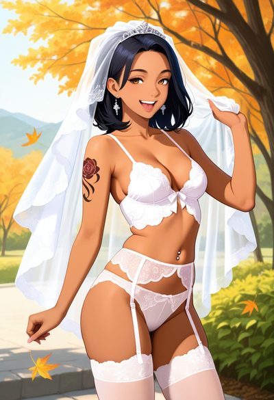 Рианна