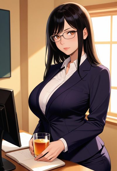 Катрина