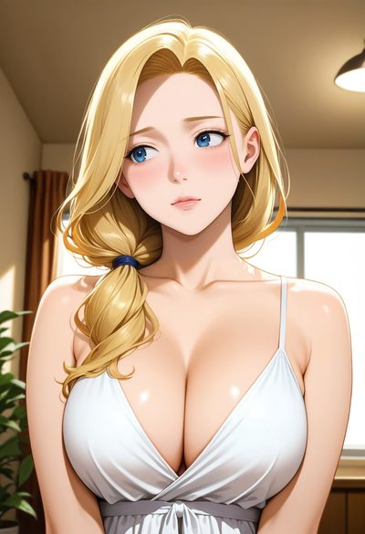 Алёна