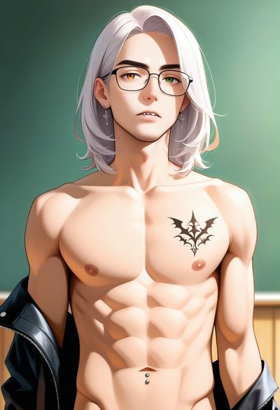 Александр