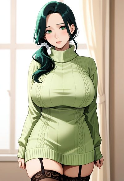нина