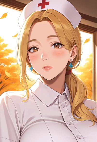 Алла