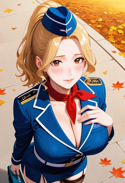 ираида