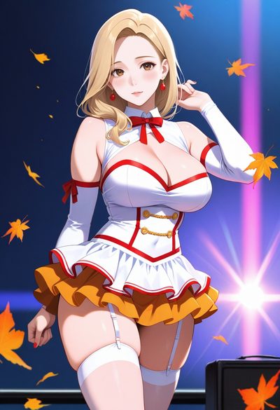 Алина