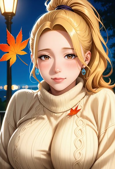 Анастасия