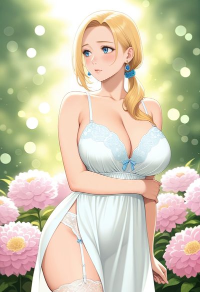 МИЛА