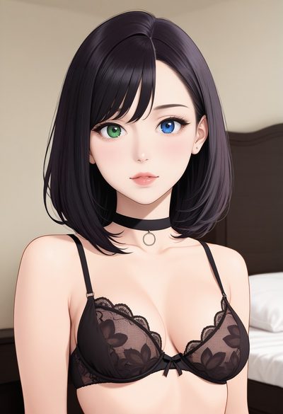Лина