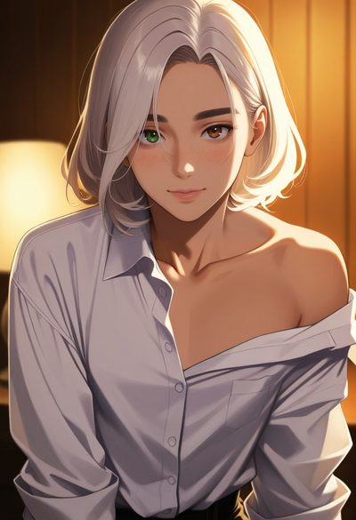 Чакпп