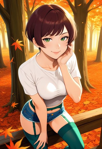 Мия