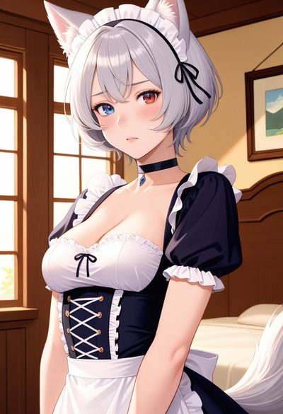 тина
