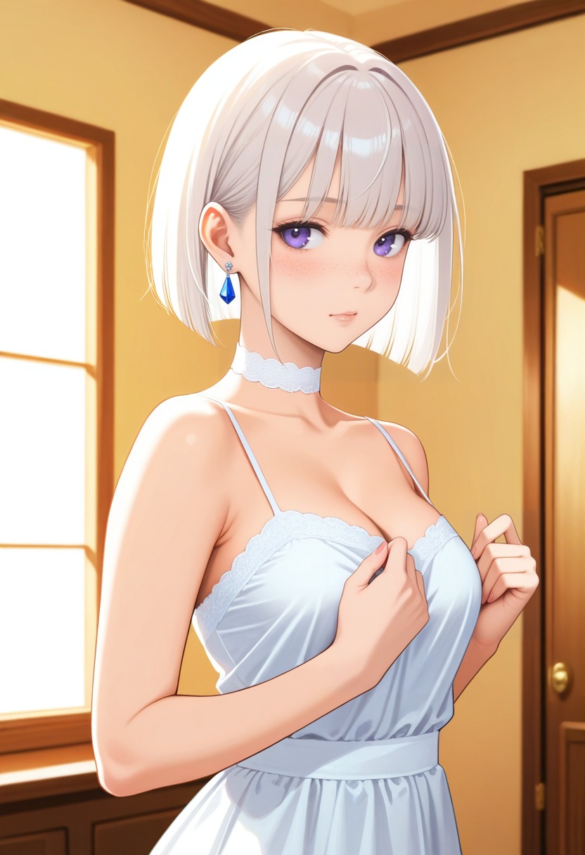 Мия