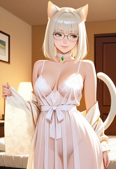 Мила
