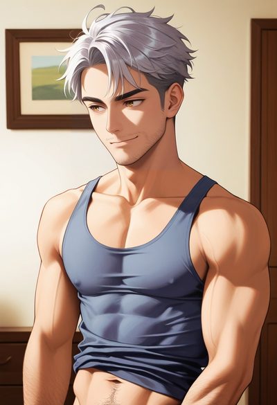 Кейл