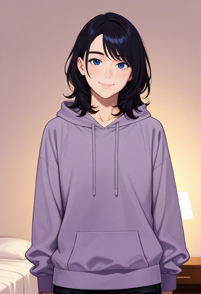 Никита