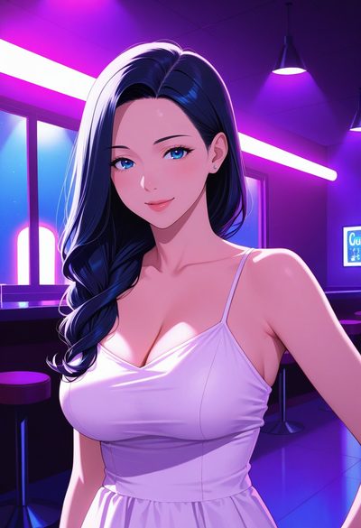 Ники