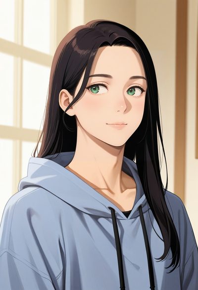 Ник