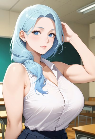 Ники