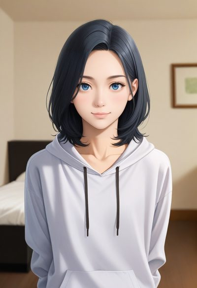 Ник