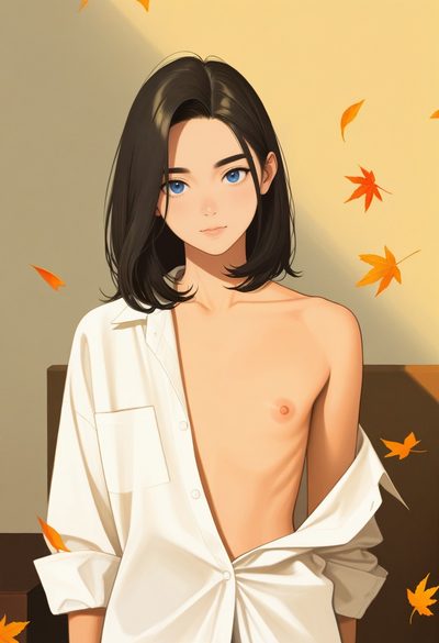 Ники
