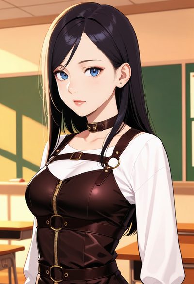 Kalona