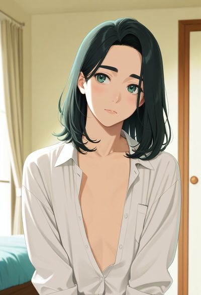 Нил