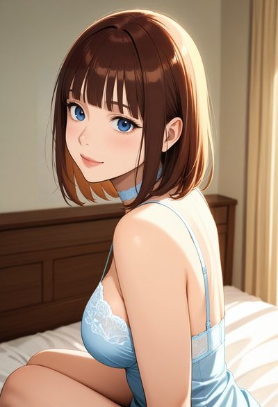 Лиза