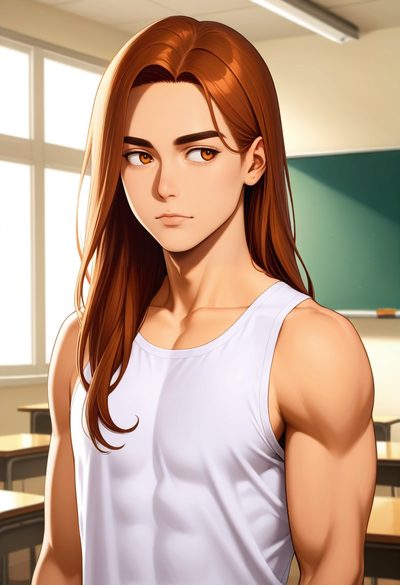 Алан