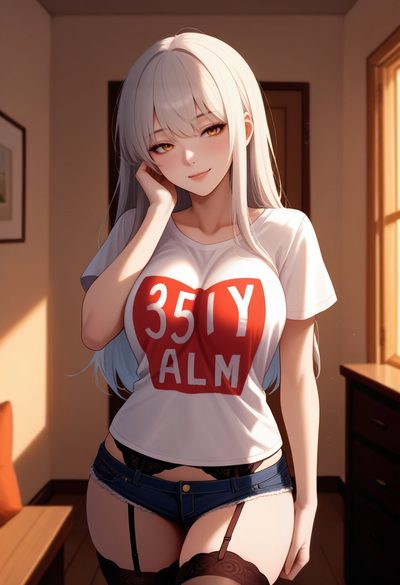 Софа