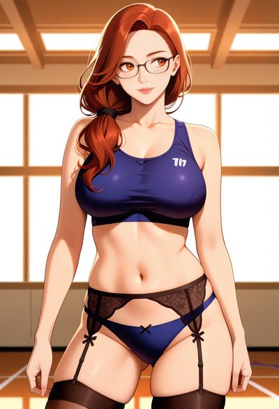 Ульяна