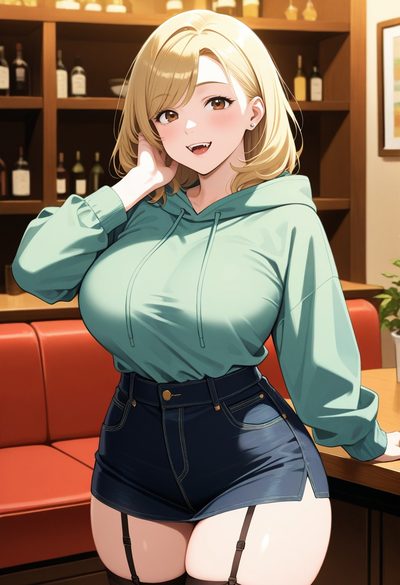 Кони