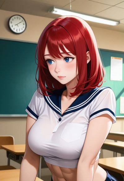 Ева