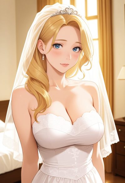 Misa