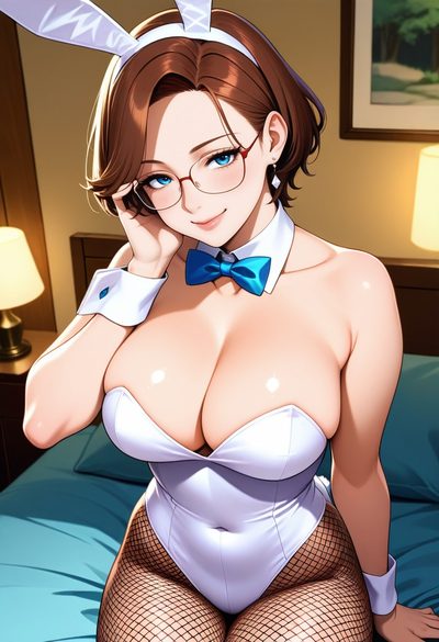 Mia