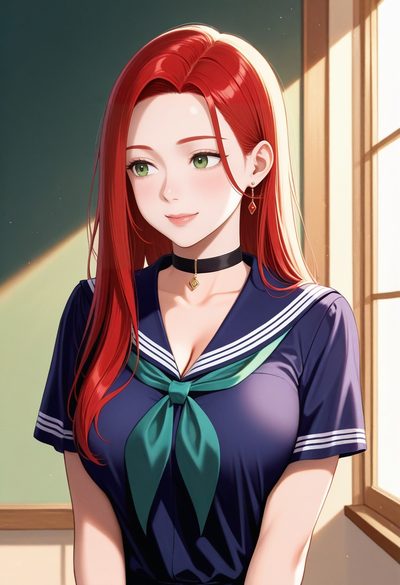 Катя