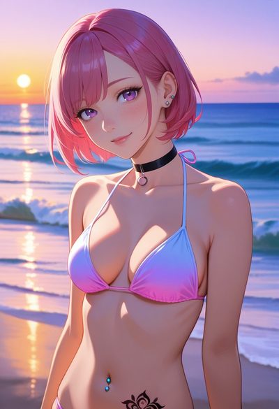 Мия